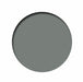 Vallejo 71.340 Grey Green Model Air 17ml Bottle