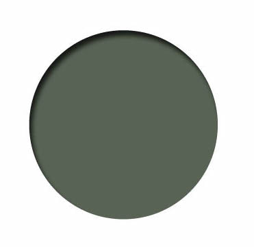 Vallejo 71.341 Green Grey Model Air 17ml Bottle