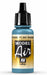 Vallejo 71.343 Russian AF Grey N.7 Model Air 17ml Bottle