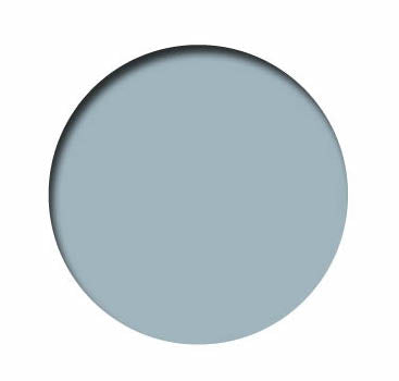 Vallejo 71.345 Russian AF Grey N.8 Model Air 17ml Bottle