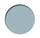 Vallejo 71.345 Russian AF Grey N.8 Model Air 17ml Bottle