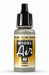 Vallejo 71.346 Russian AF Grey N.4 Model Air 17ml Bottle