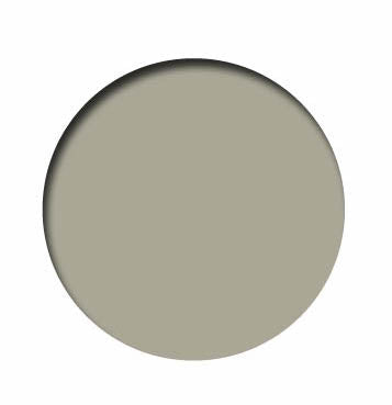 Vallejo 71.346 Russian AF Grey N.4 Model Air 17ml Bottle