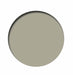 Vallejo 71.346 Russian AF Grey N.4 Model Air 17ml Bottle