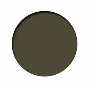 Vallejo 71.347 Russian AF Dark Green Model Air 17ml Bottle