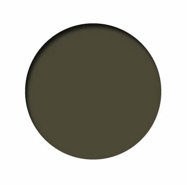 Vallejo 71.347 Russian AF Dark Green Model Air 17ml Bottle
