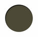 Vallejo 71.347 Russian AF Dark Green Model Air 17ml Bottle