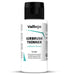 Vallejo 71.361 Airbrush Thinner 60ml Bottle