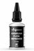 Vallejo 71.362 Airbrush Flow Improver 32ml Bottle