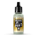 Vallejo 71.413 Model Air Acrylic Airbrush Paint A-18F Light Blue 17ml Bottle