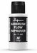 Vallejo 71.462 Airbrush Flow Improver 60ml Bottle