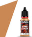 Vallejo 72.004 Game Color Elf Skintone 18ml