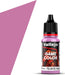Vallejo 72.013 Game Color Squid Pink 18ml