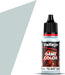 Vallejo 72.047 Game Color Wolf Grey 18ml