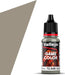 Vallejo 72.049 Game Color Stonewall Grey 18ml