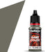 Vallejo 72.050 Game Color Neutral Grey 18ml