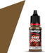 Vallejo 72.062 Game Color Earth 18ml