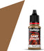 Vallejo 72.071 Game Color Barbarian Skin 18ml