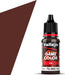Vallejo 72.093 Game Color Skin Ink 18ml