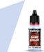 Vallejo 72.095 Game Color Glacier Blue 18ml