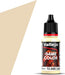 Vallejo 72.098 Game Color Elfic Flesh 18ml