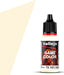 Vallejo 72.101 Game Color Off White 18ml