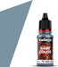 Vallejo 72.102 Game Color Steel Grey 18ml
