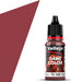 Vallejo 72.108 Game Color Succubus Skin 18ml