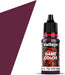 Vallejo 72.113 Game Color Deep Magenta 18ml