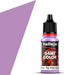 Vallejo 72.114 Game Color Lustful Purple 18ml