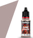 Vallejo 72.148 Game Color Warm Grey 18ml
