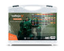 Vallejo 72.184 Express Color Artist Selection 60 Color Set in Case