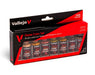 Vallejo 72.187 Game Color New Skin Tones Set