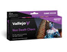 Vallejo 72.191 Game Color Non Death Chaos Set