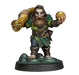 Vallejo 72.201 Squidmar Miniatures 12 Color Paint Set