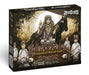 Vallejo 72.201 Squidmar Miniatures 12 Color Paint Set