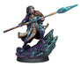 Vallejo 72.202 Squidmar Mini Dark Future 12 Color Paint Set