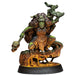 Vallejo 72.203 Squidmar Mini Fantasy 12 Color Paint Set
