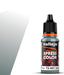 Vallejo 72.401 Express Color Templar White 18ml