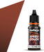 Vallejo 72.402 Express Color Dwarf Skin 18ml