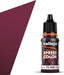 Vallejo 72.409 Express Color Deep Purple 18ml