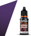 Vallejo 72.410 Express Color Gloomy Violet 18ml
