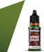 Vallejo 72.415 Express Color Orc Skin 18ml