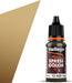 Vallejo 72.450 Express Color Bag Of Bones 18ml
