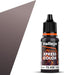 Vallejo 72.456 Express Color Wicked Purple 18ml