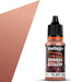 Vallejo 72.457 Express Color Fairy Skin 18ml