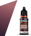 Vallejo 72.460 Express Color Twilight Rose 18ml