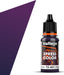 Vallejo 72.461 Express Color Vampiric Purple 18ml
