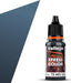 Vallejo 72.463 Express Color Iceberg Grey 18ml
