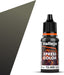 Vallejo 72.469 Express Color Landser Grey 18ml